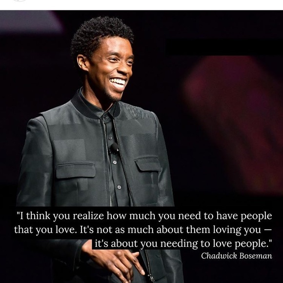 Meet your Posher, Hyat - Picture 1 of 1